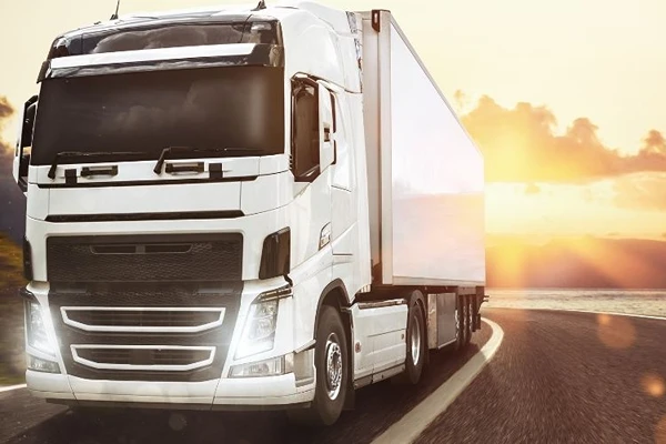 Ankara Hadim, Ofis Taşımacılığı