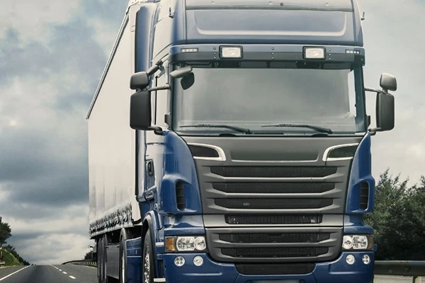 Ankara Hadim, Nakliyat Ambarları