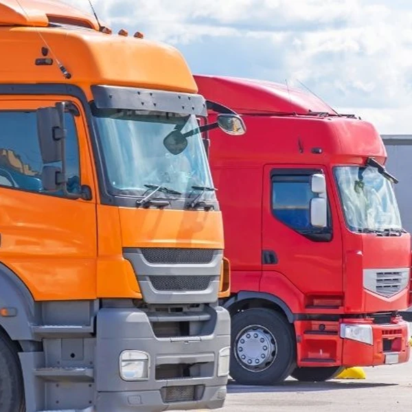 Ankara Hadim Nakliye Ambarı